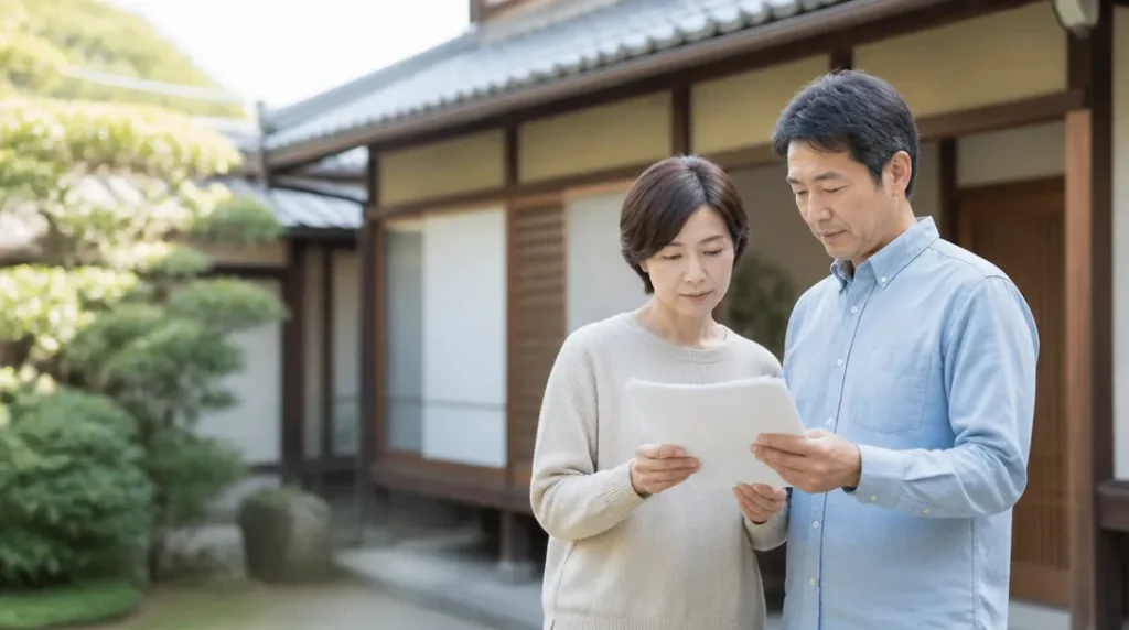 相続した実家の名義変更（相続登記）の手順｜義務化と実務の進め方